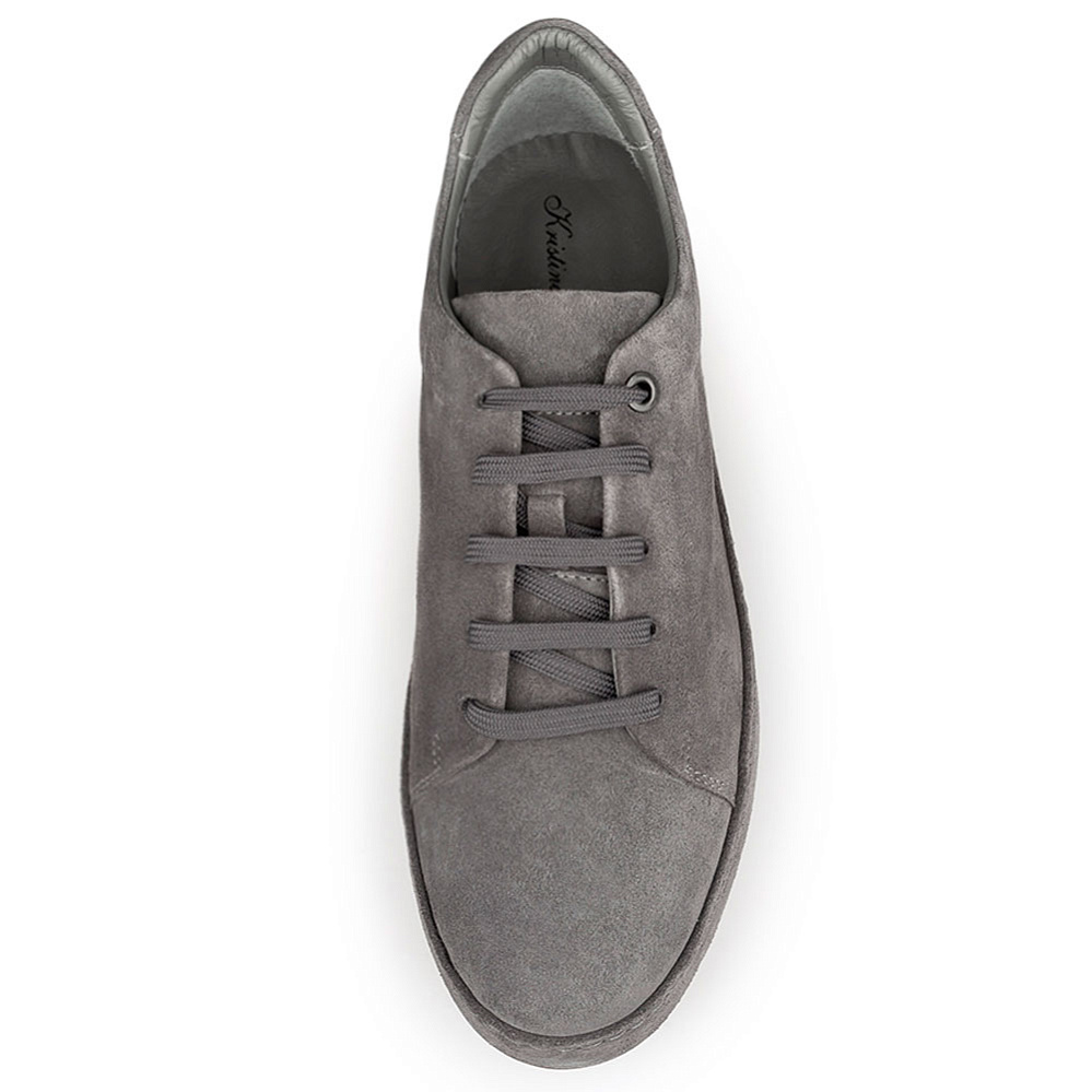 Кеды Kristina & Milan L4309