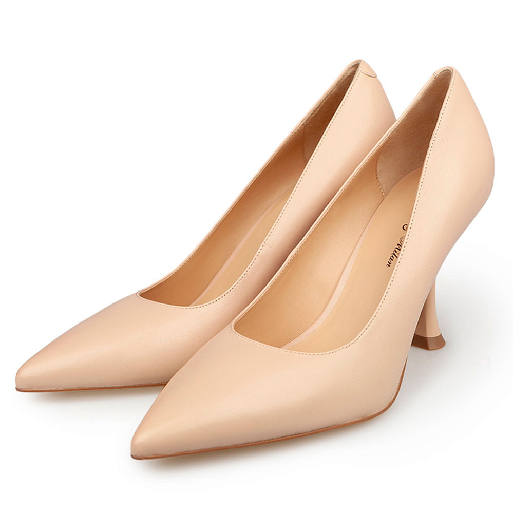 Туфли Kristina & Milan J2263D-1-BG