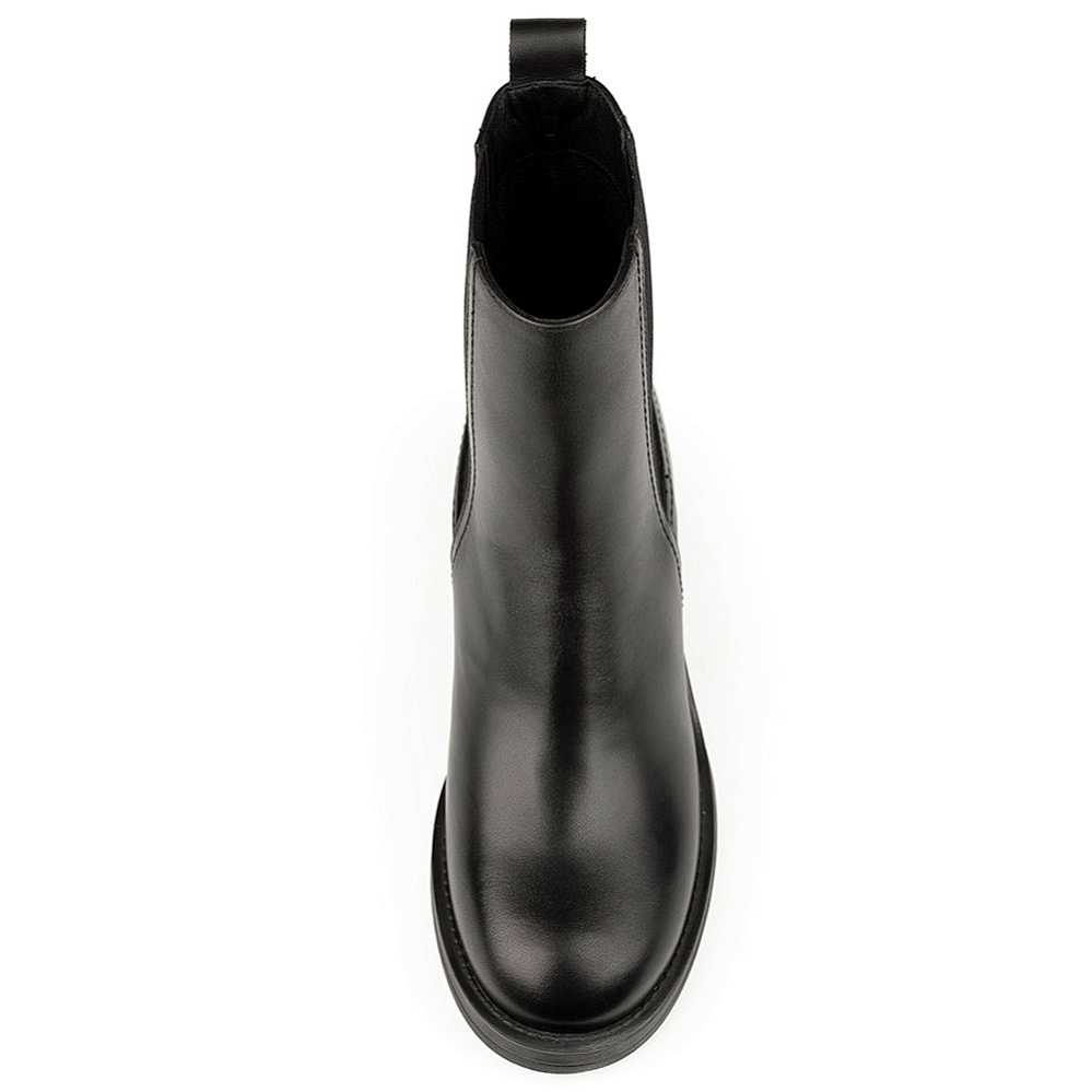 Челси Miris 23542-BL