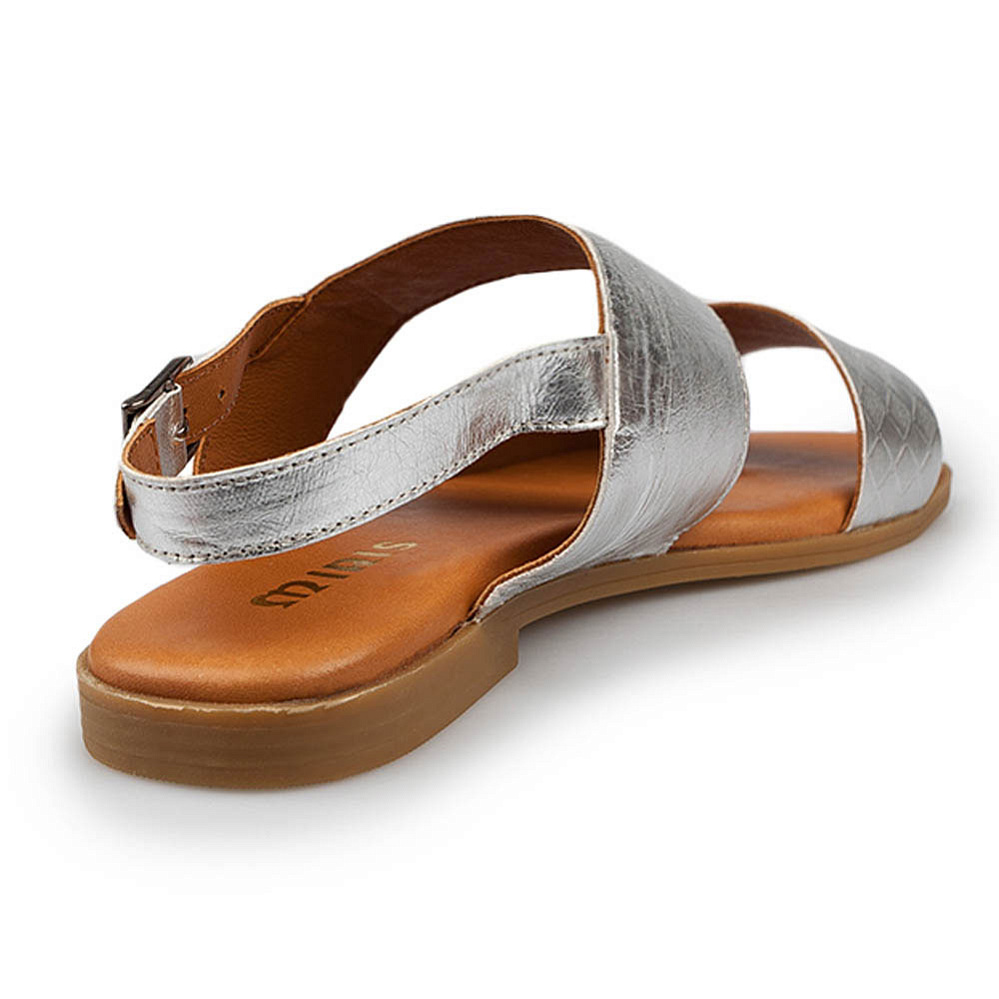 Сандалии Miris 100-105