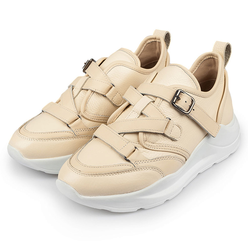 Кроссовки Kristina & Milan 007-20-2651