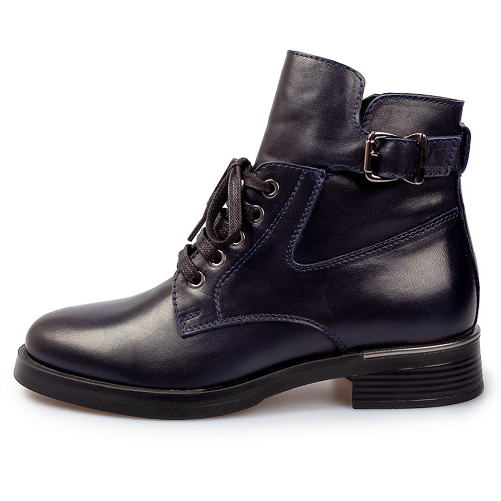 Ботинки 32214