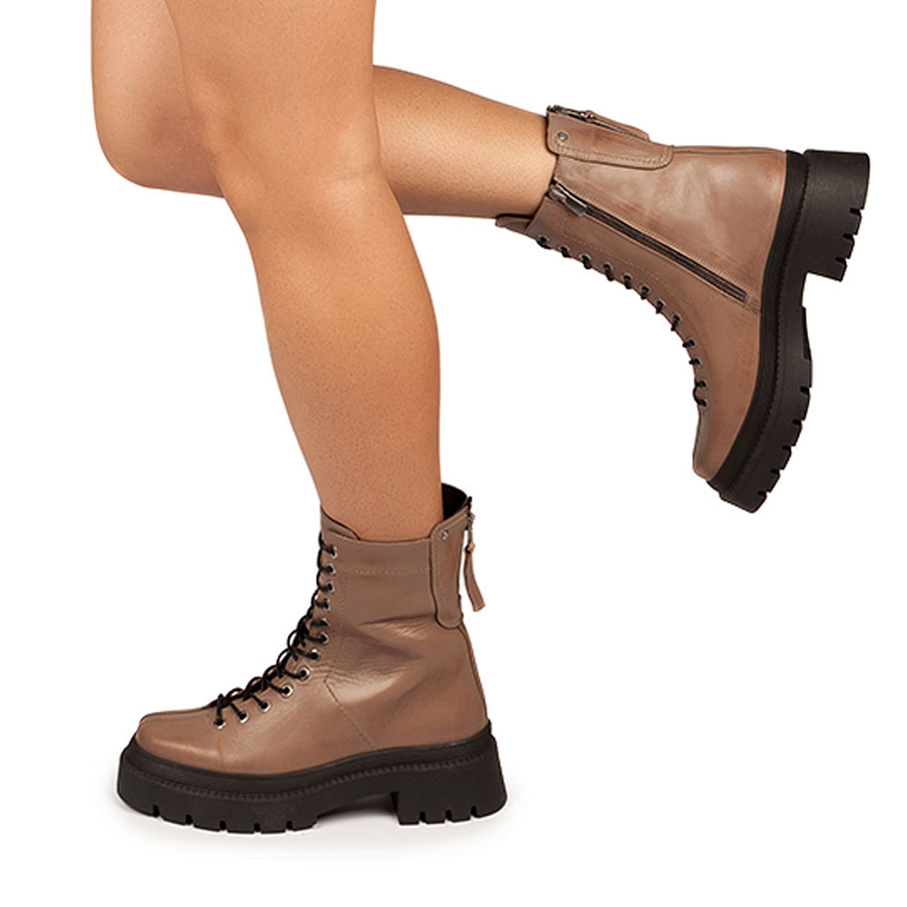 Ботинки Kristina & Milan 22530