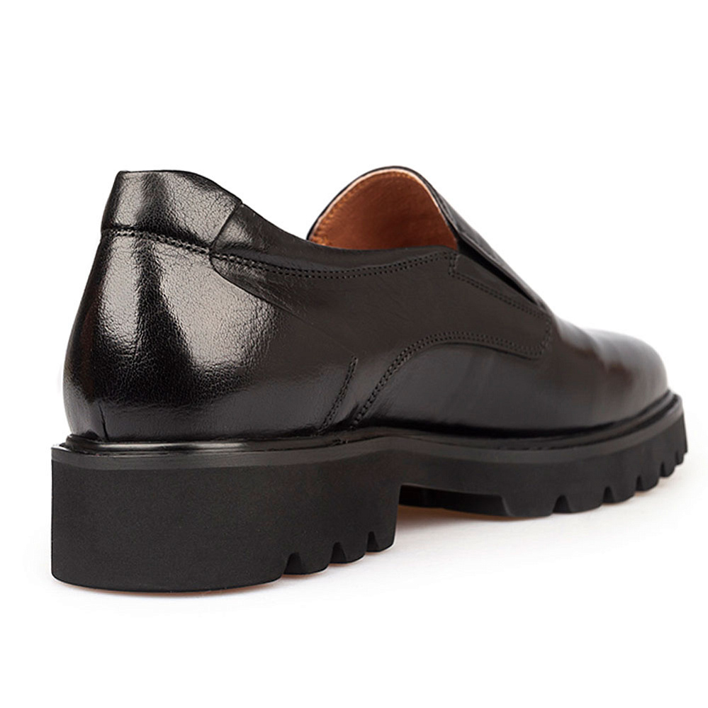 Лоферы Kristina & Milan 5486A-905