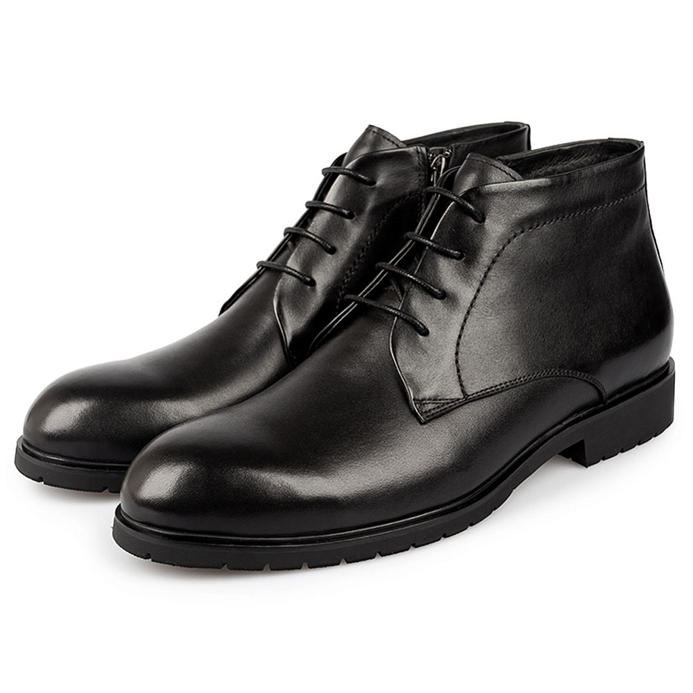 Ботинки Kristina & Milan RE29-09A