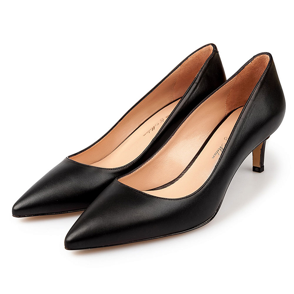 Туфли Kristina & Milan 24049-518