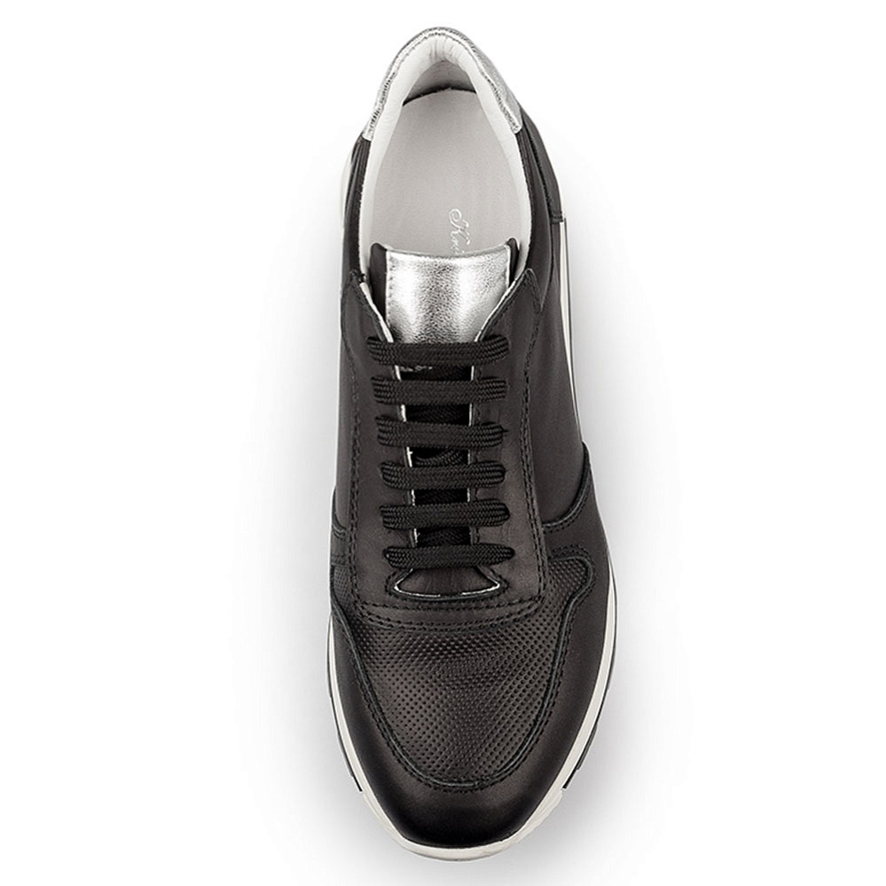 Кроссовки Kristina & Milan 37260