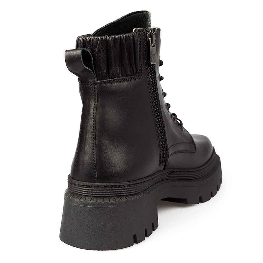 Ботинки Miris 22534M