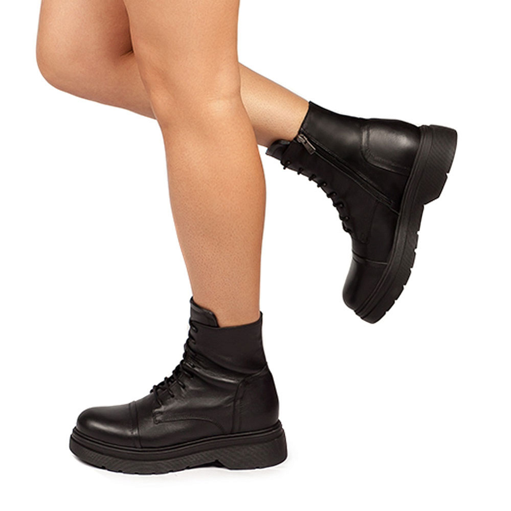 Ботинки Kristina & Milan 36023