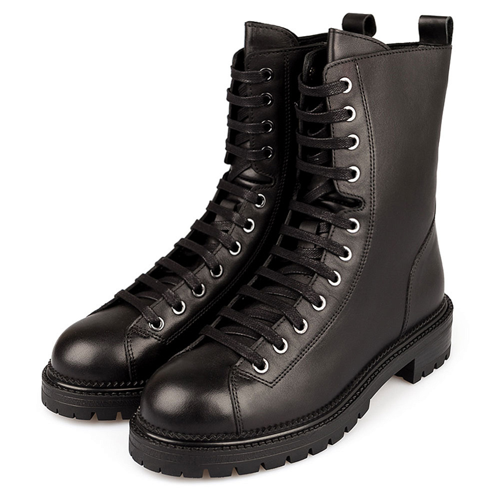 Ботинки Kristina & Milan 36005