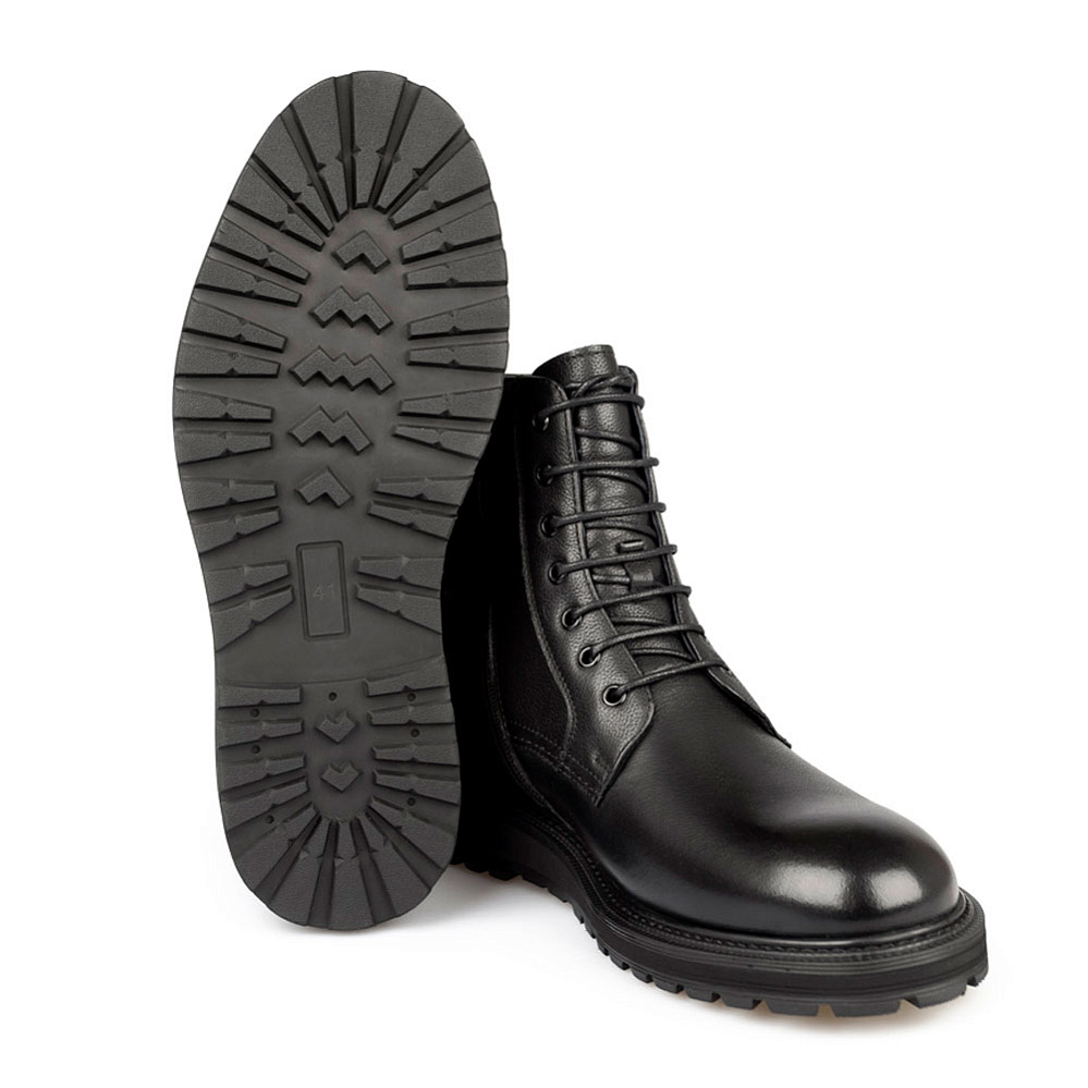 Ботинки Kristina & Milan Q17-B17