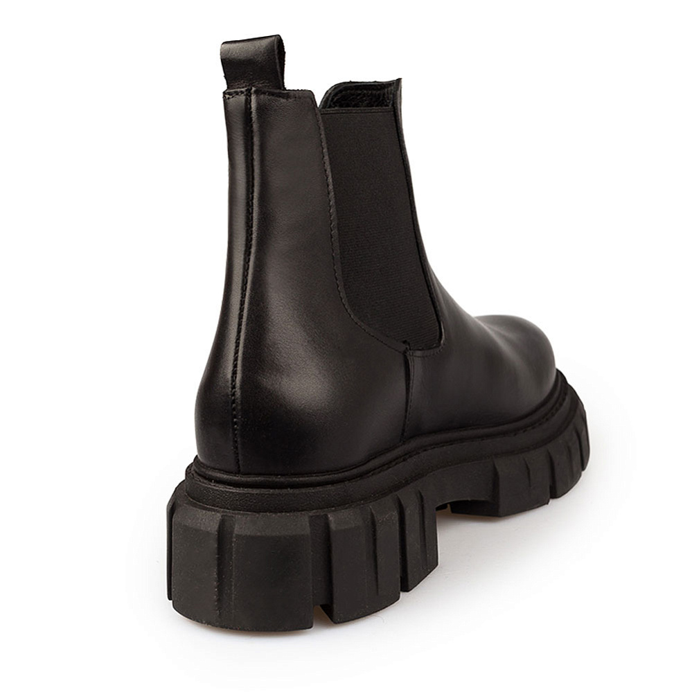 Челси Kristina & Milan 36620