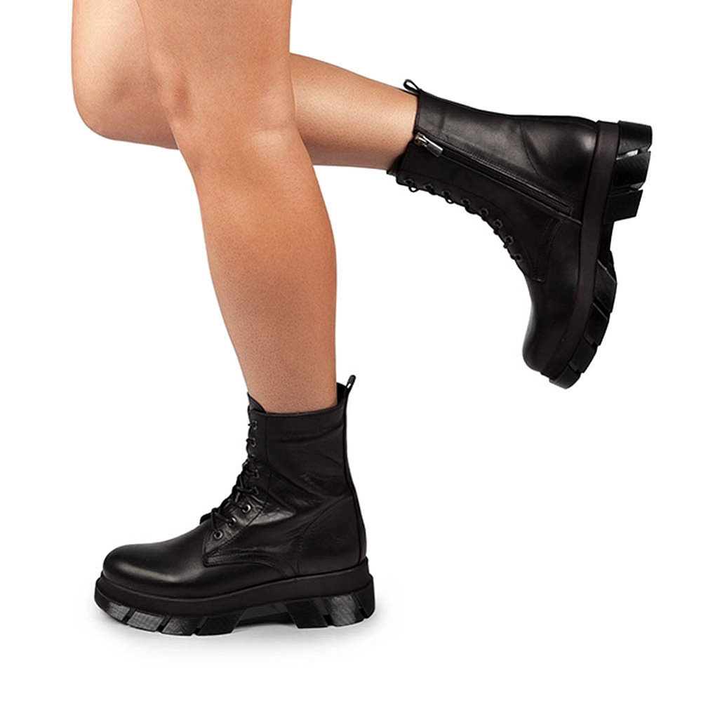 Ботинки Kristina & Milan 22609