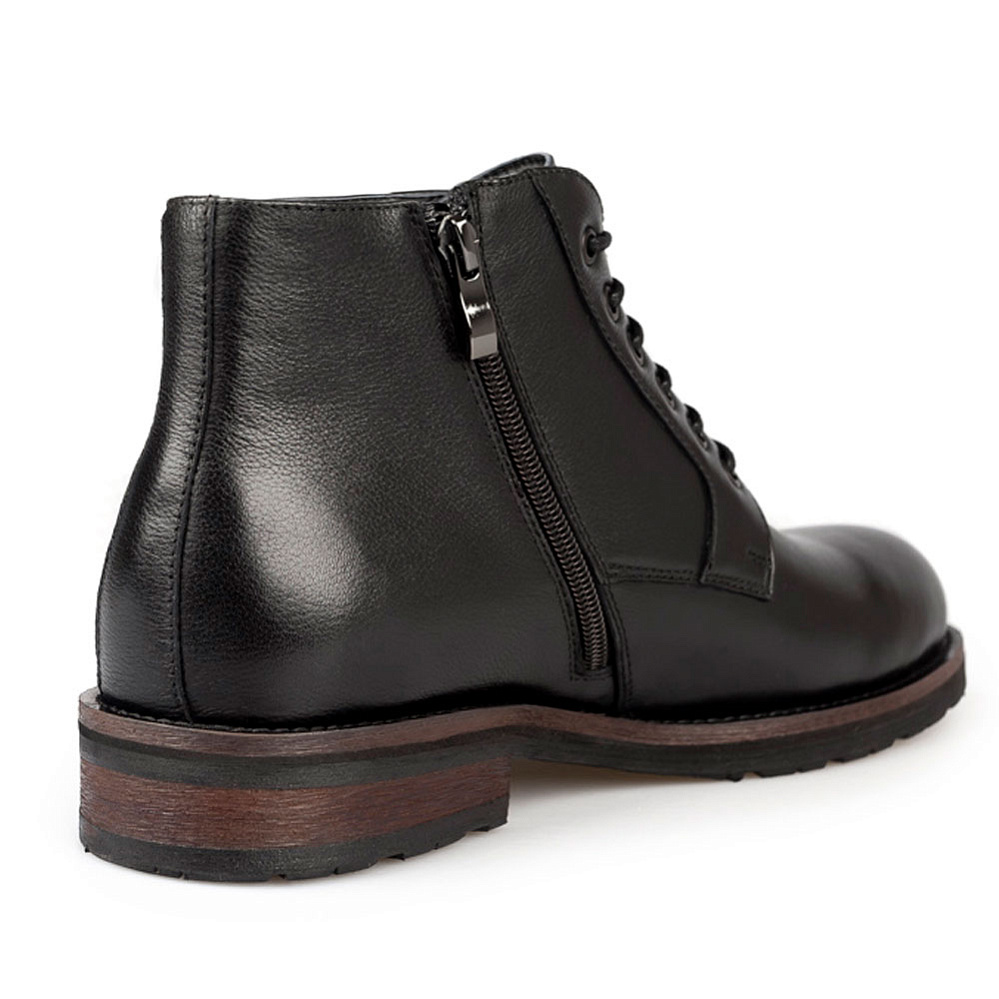 Ботинки Kristina & Milan Q5B-B17