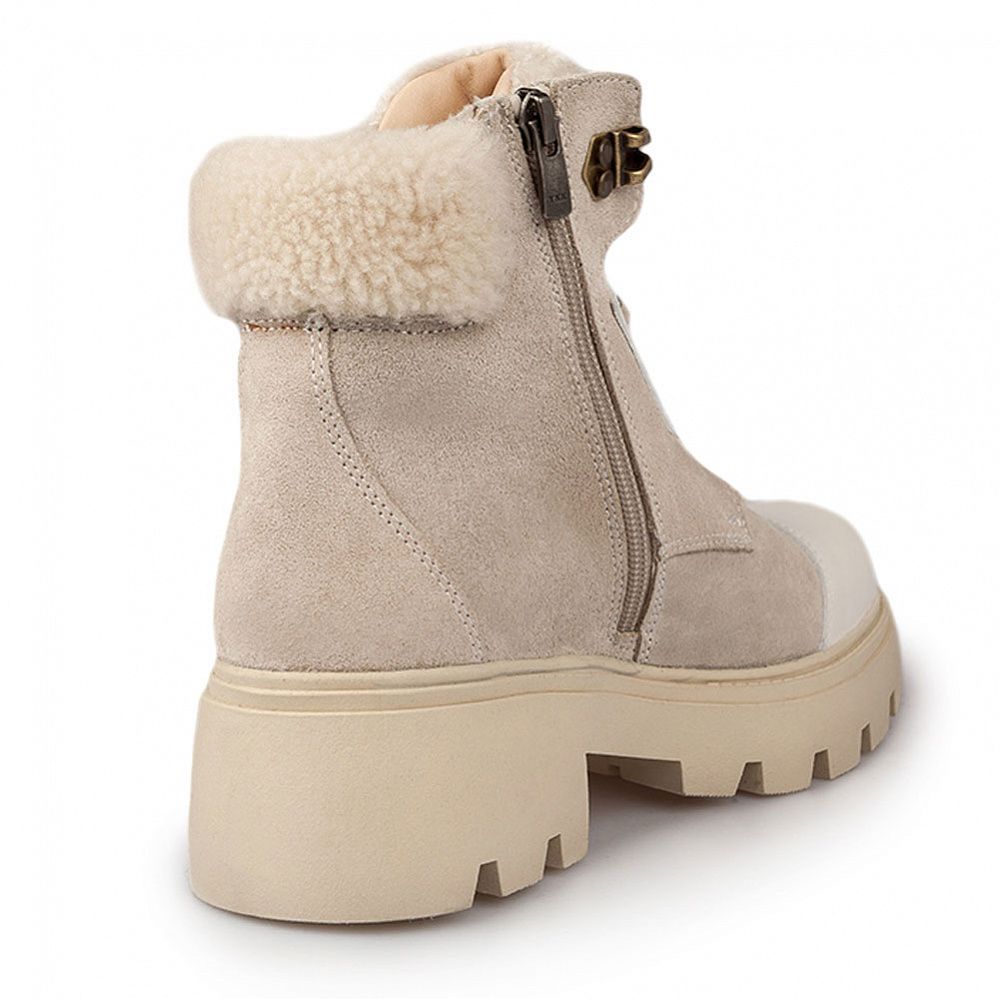 Ботинки Kristina & Milan 36306M