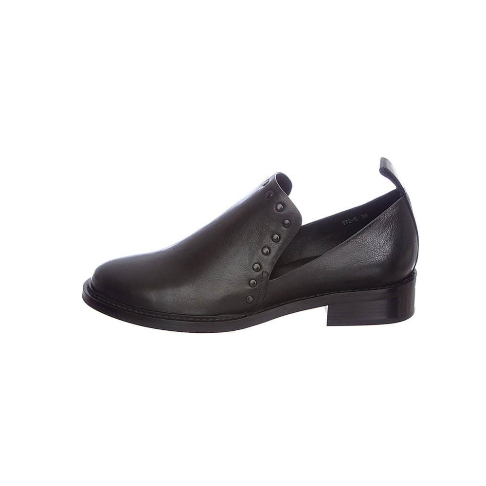 Miris 772-5