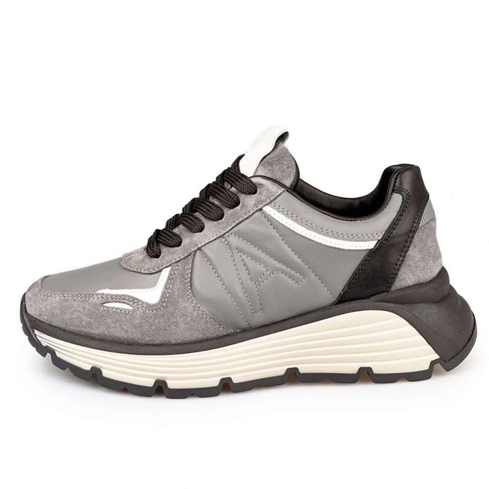 Кроссовки Miris 22KA-0056