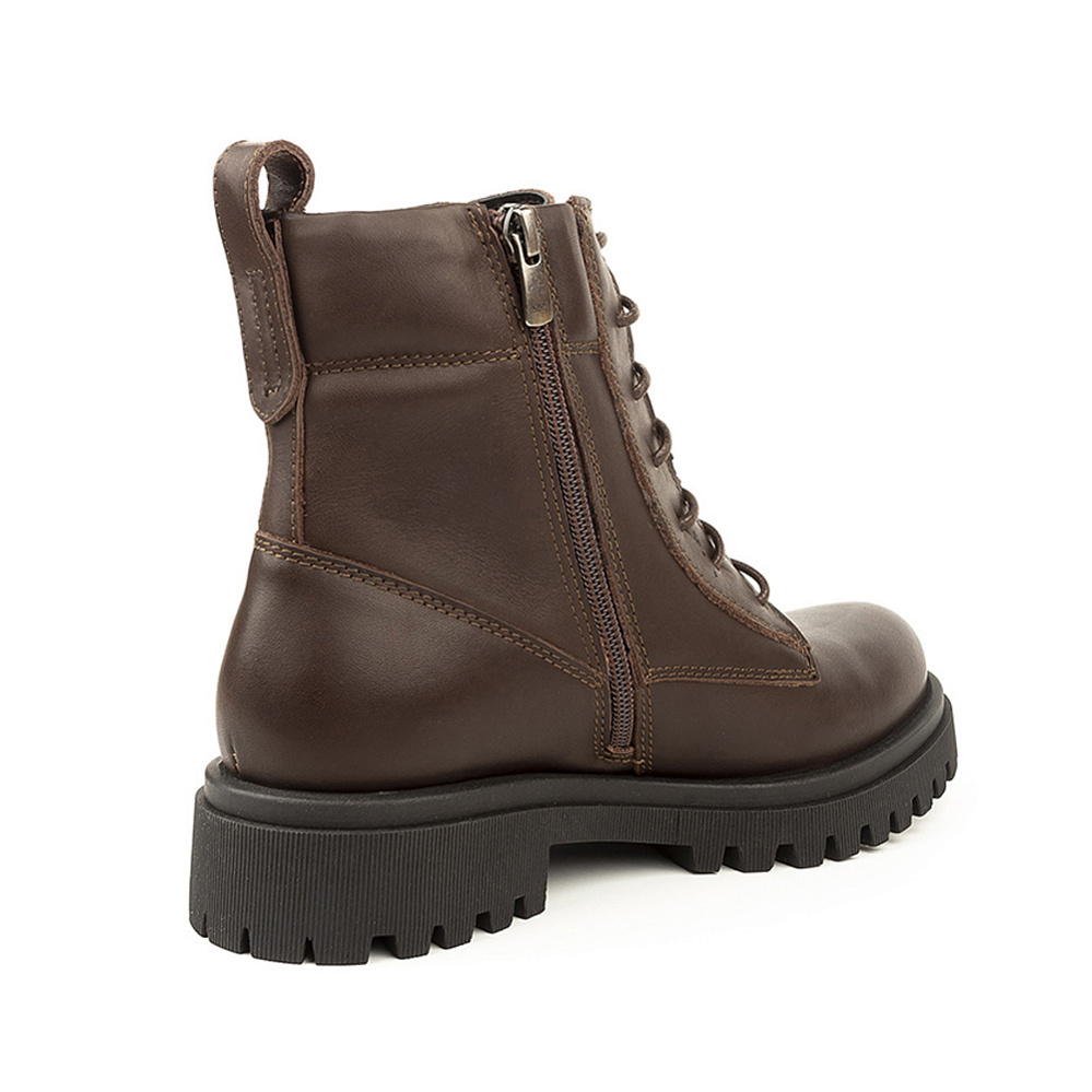 Ботинки Kristina & Milan 42240-BR