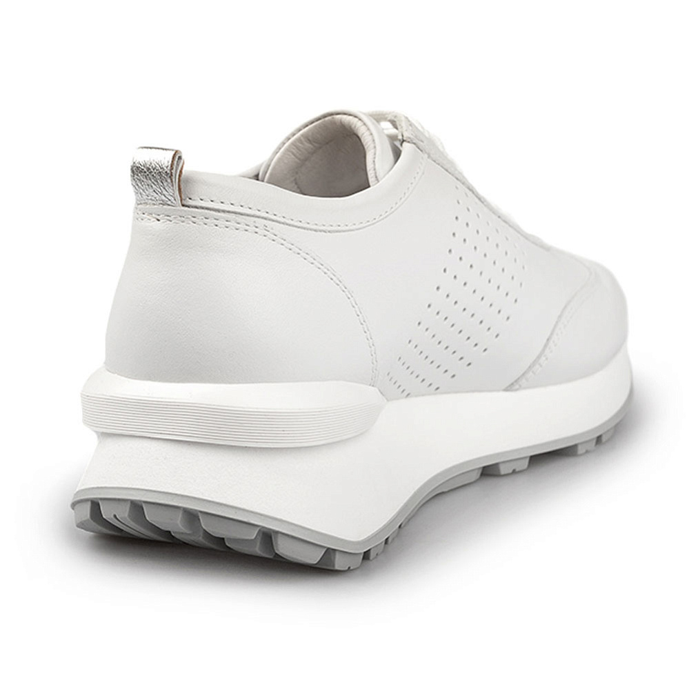 Кроссовки Kristina & Milan 35241-625