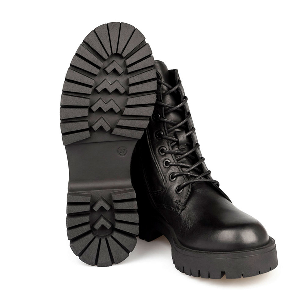 Ботинки Miris 22310