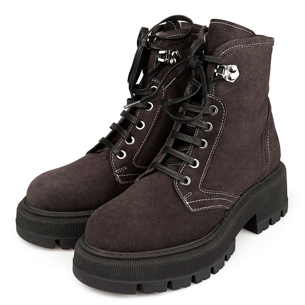 Ботинки Kristina & Milan 36362M