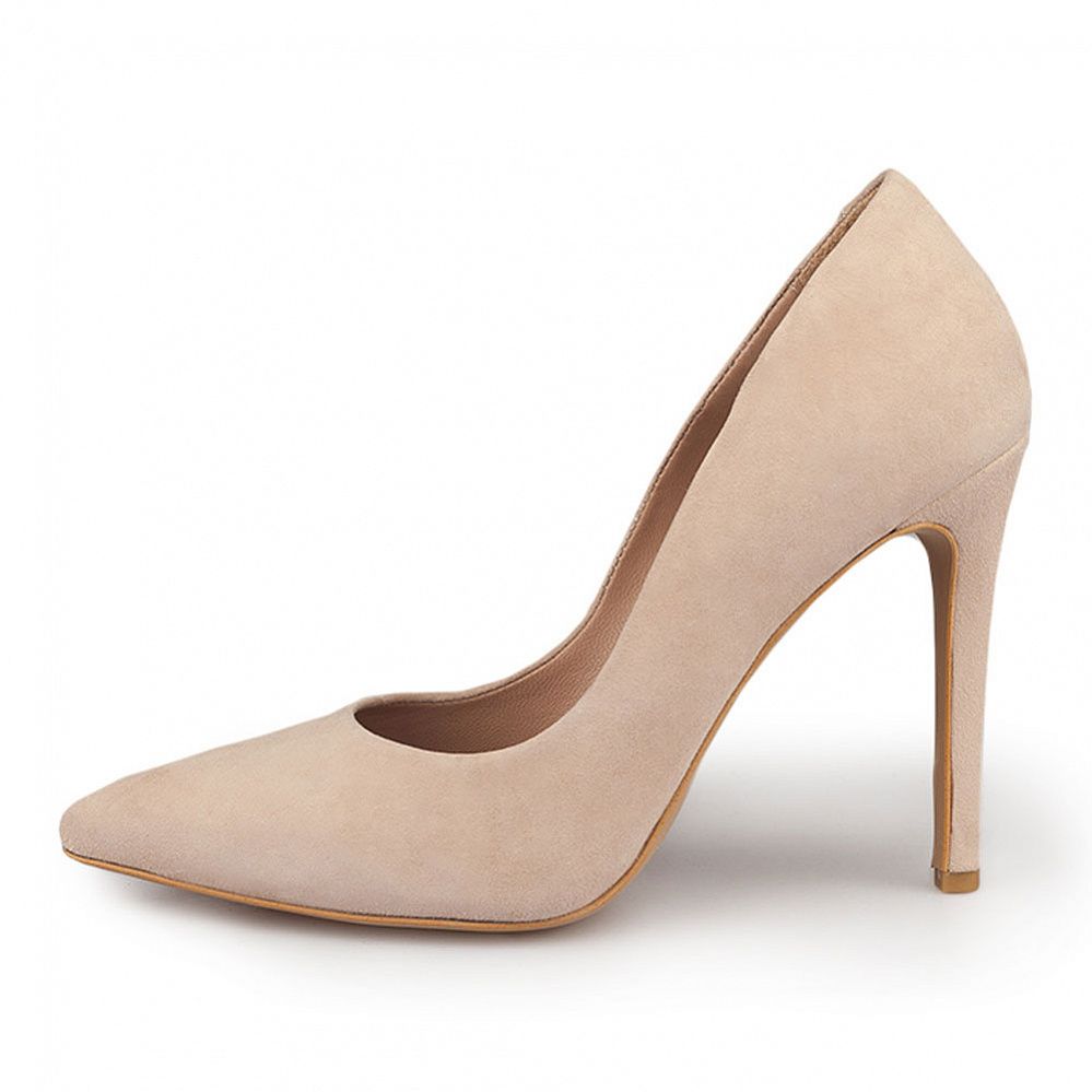 Туфли Miris 22230Z