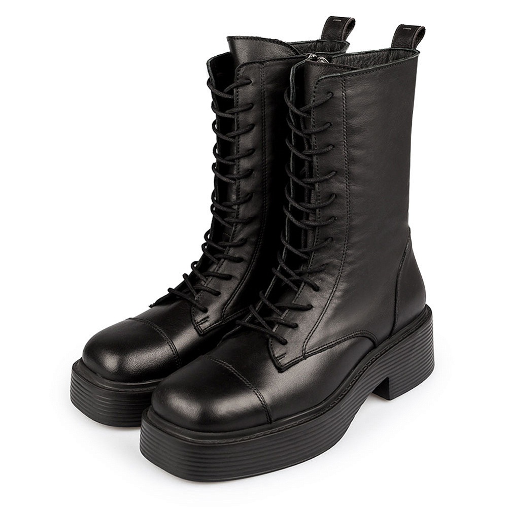 Ботинки Miris 3517