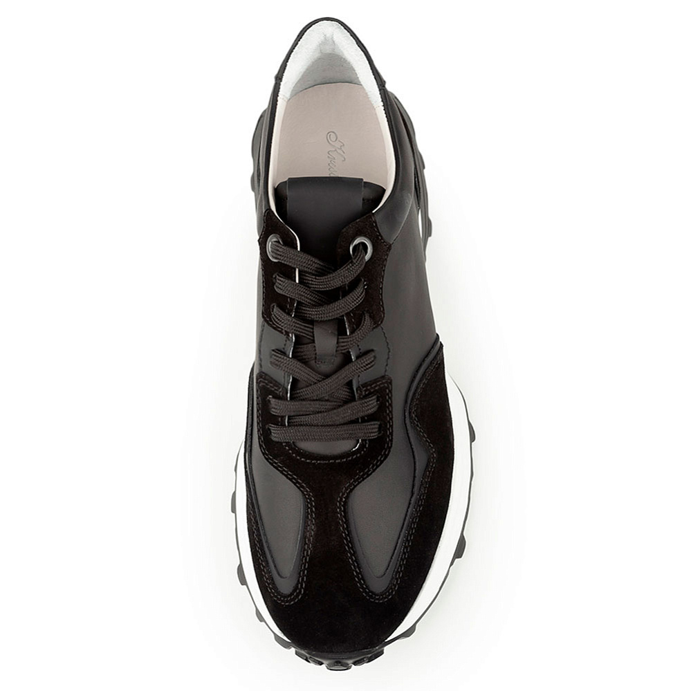 Кроссовки Kristina & Milan L4821