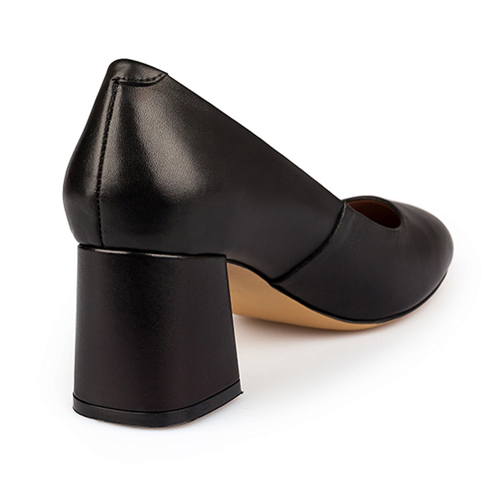 Туфли Miris 20238