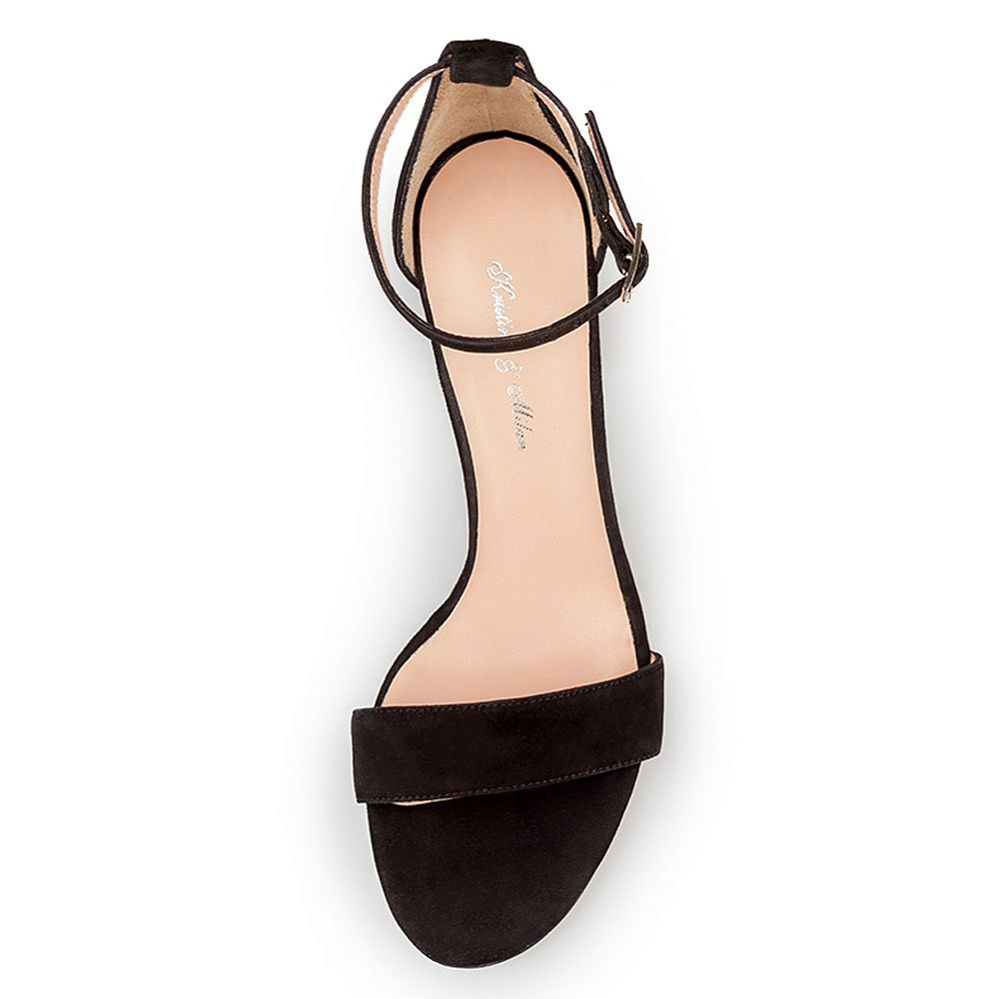 Босоножки Kristina & Milan 26290Z