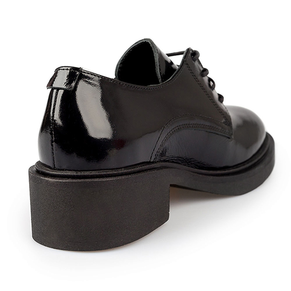 Полуботинки Kristina & Milan 36409L