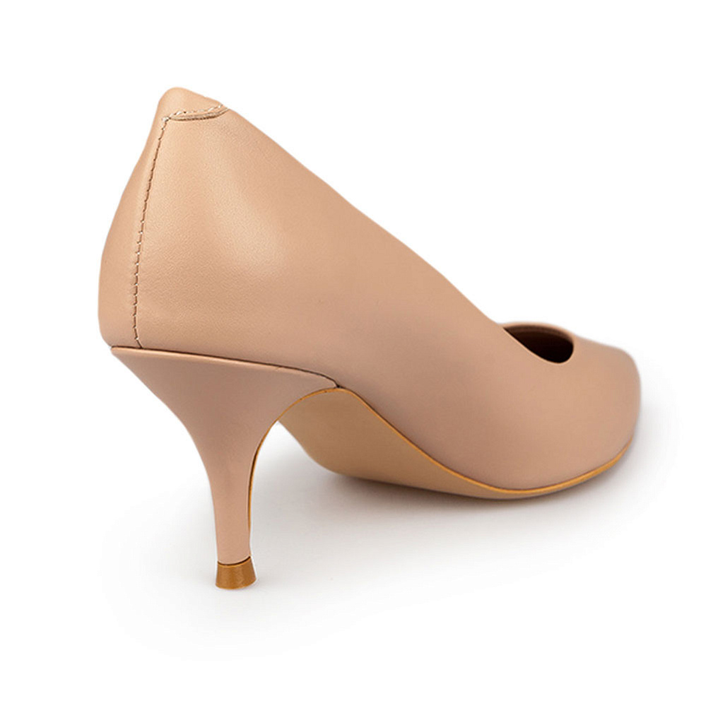 Туфли киттен хилл Miris 20580K