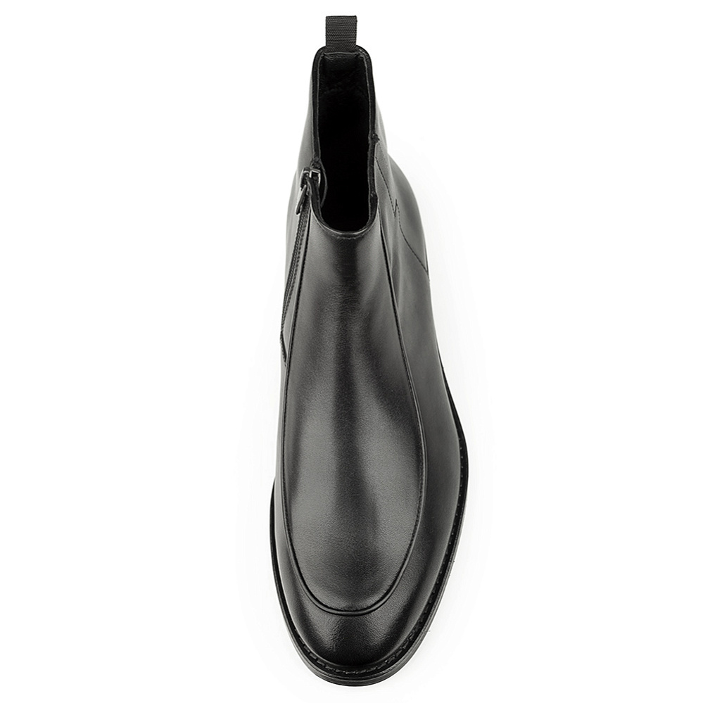 Ботинки Kristina & Milan L4468-BL