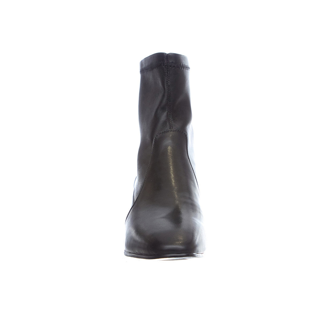 Ботильоны Kristina & Milan 2019-1-2