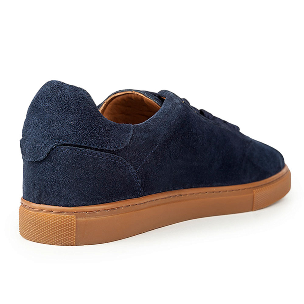 Кеды Kristina & Milan 6695