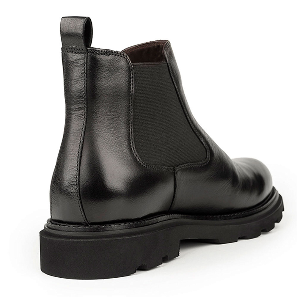 Челси Kristina & Milan F6156X-5A-BL