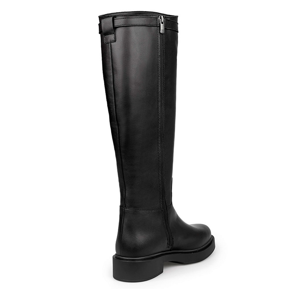 Сапоги Miris 587