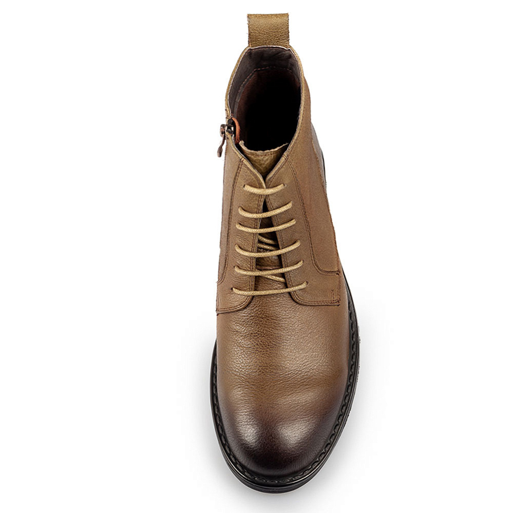 Ботинки Miris H5101-2