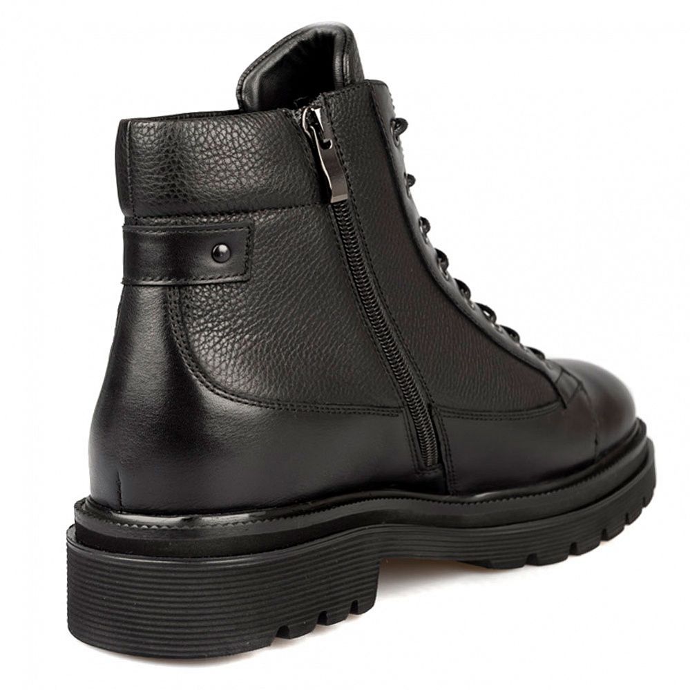 Ботинки Kristina & Milan 167B-A121