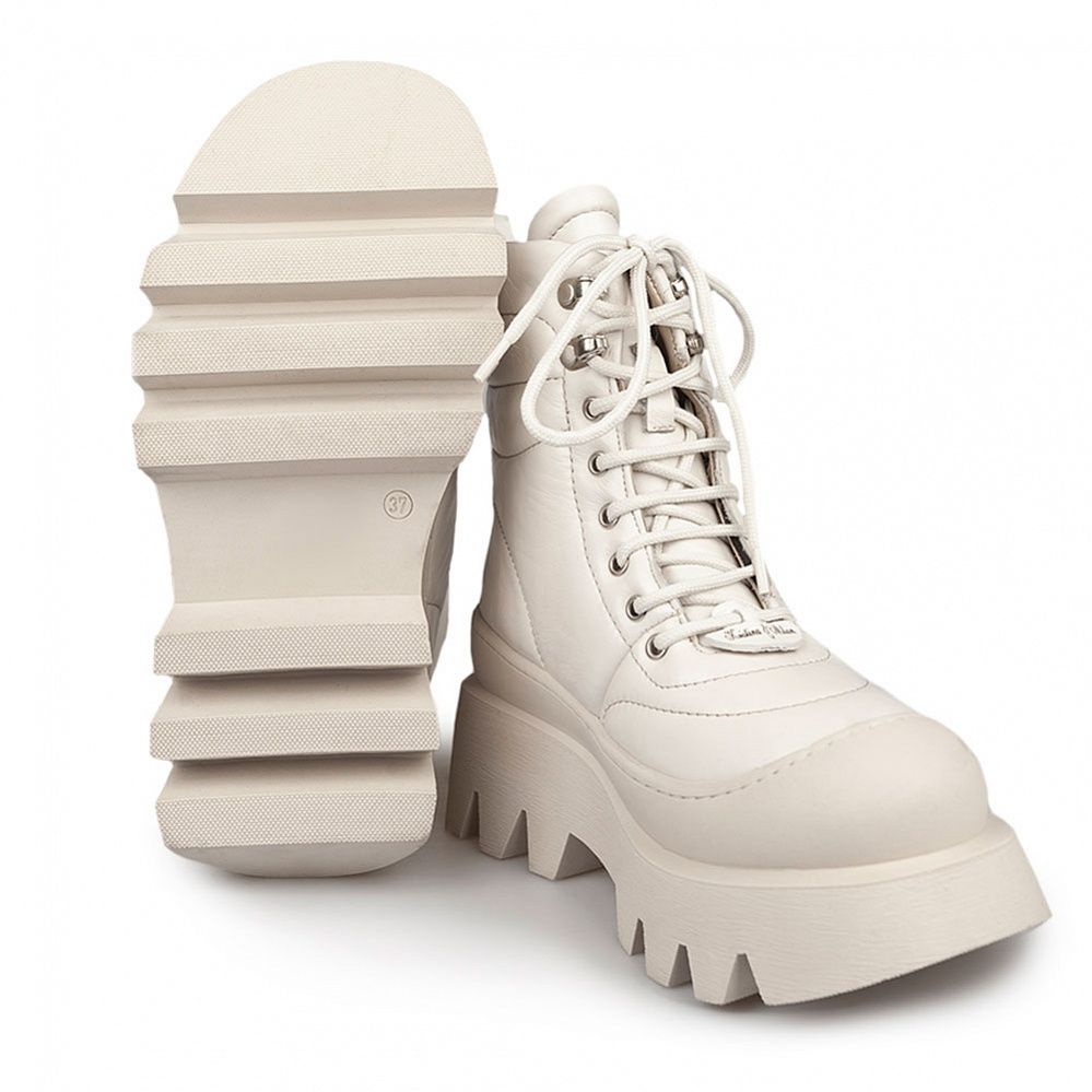 Ботинки Kristina & Milan 007-22-754