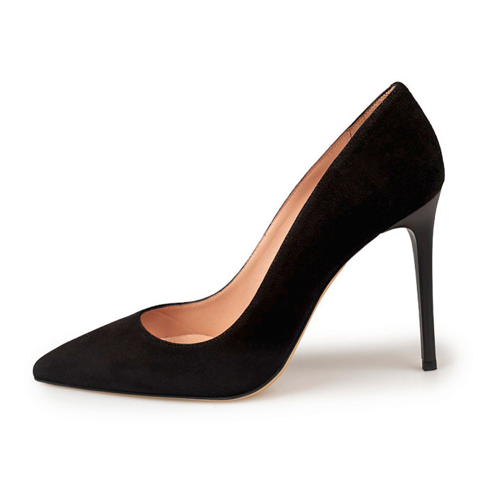 Туфли Kristina & Milan 24046Z