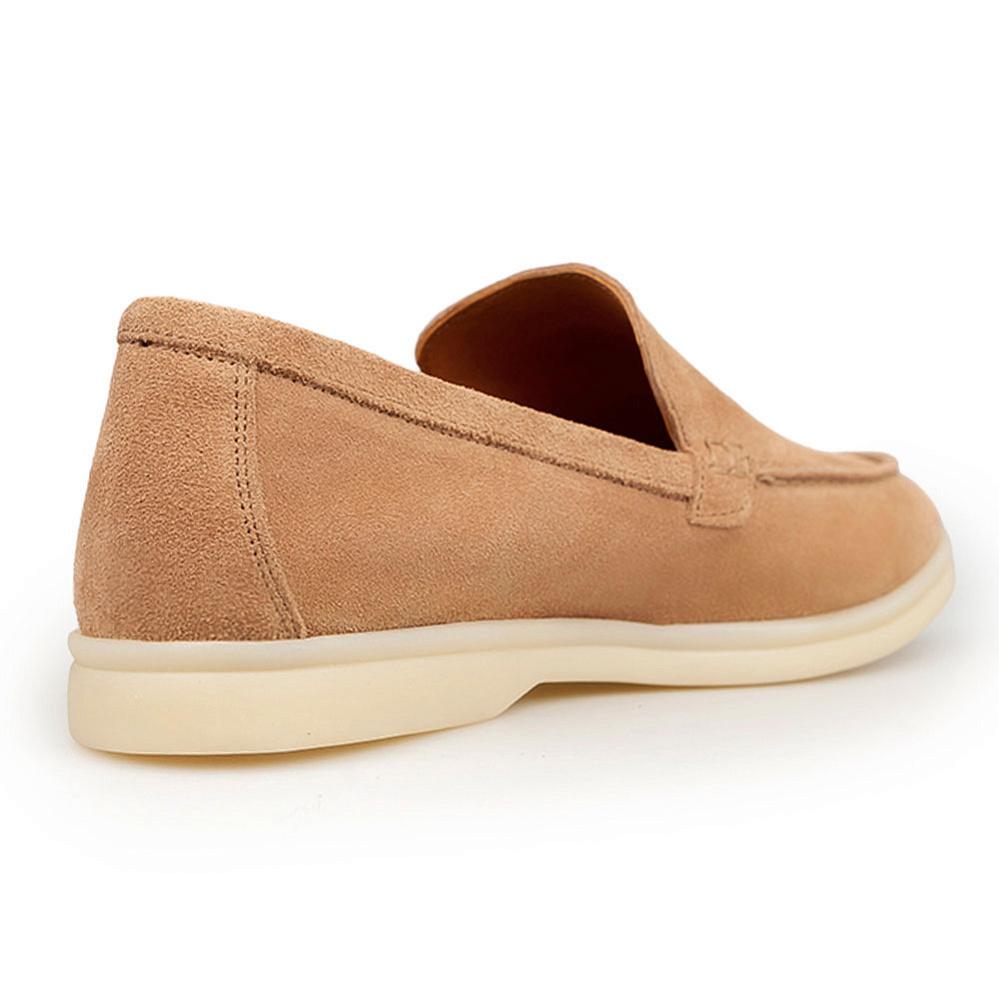 Лоферы 83-1062