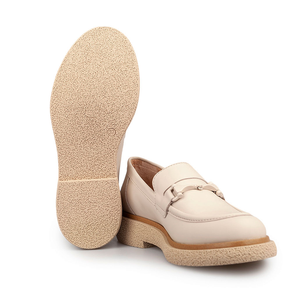 Лоферы Kristina & Milan 39461