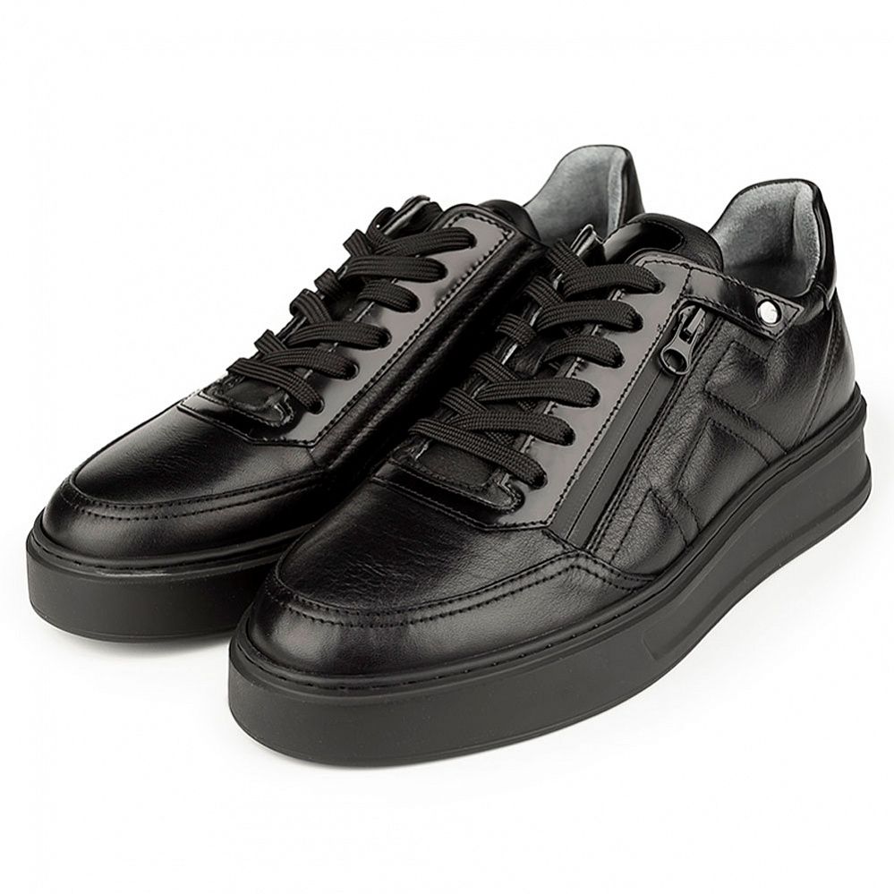 Кеды Kristina & Milan L5059-BL