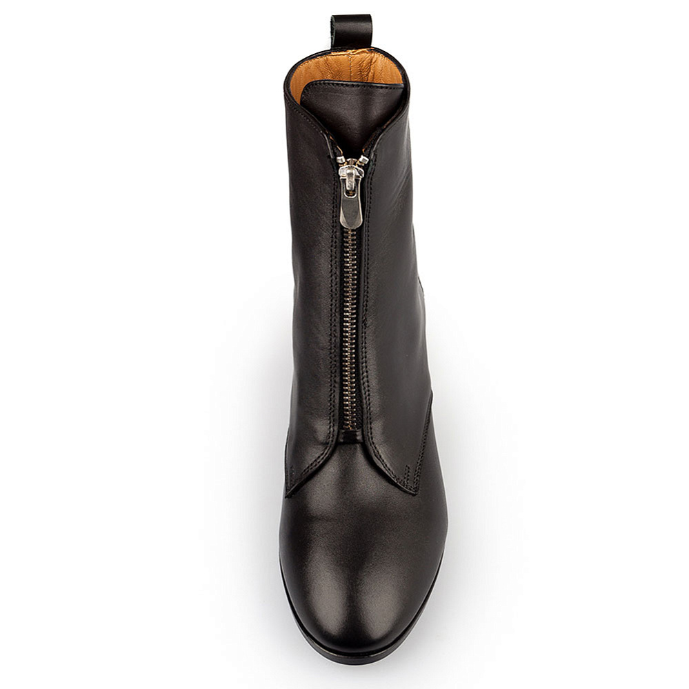 Ботильоны Miris 21142