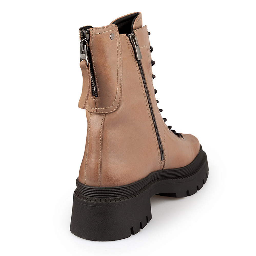 Ботинки Kristina & Milan 22530