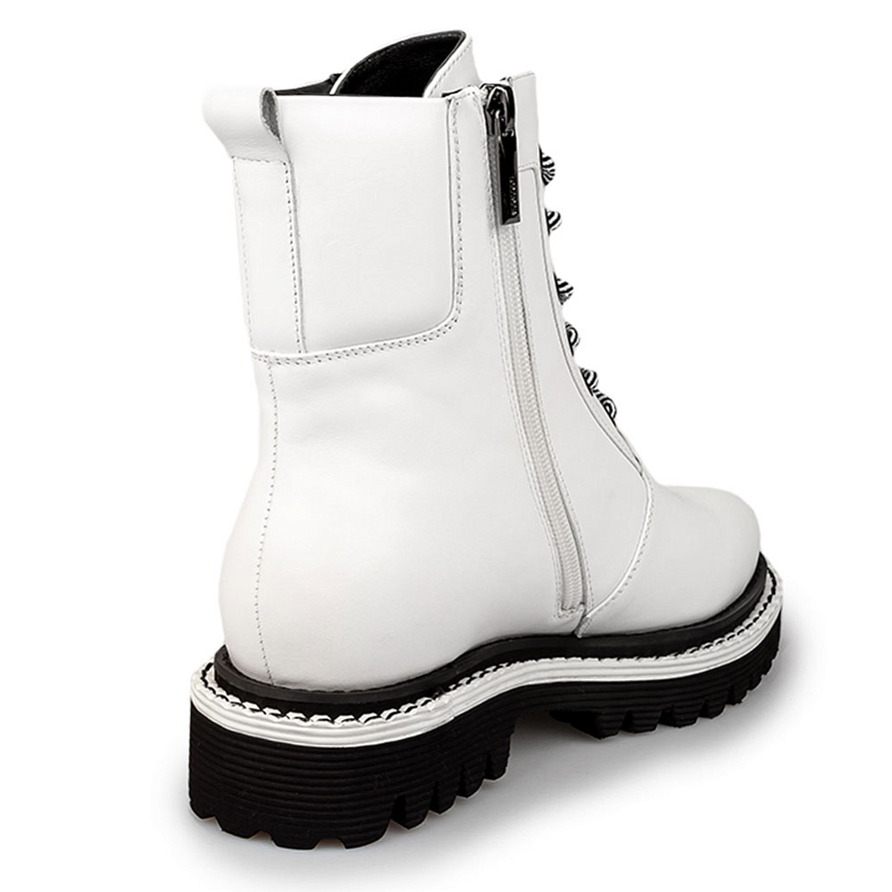 Ботинки Miris DN20-523