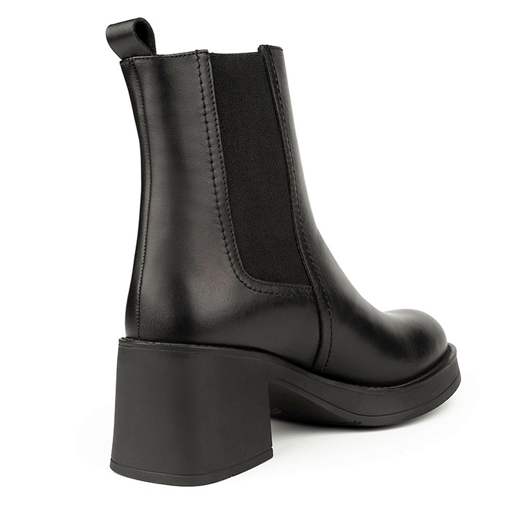 Челси Miris 23542-BL