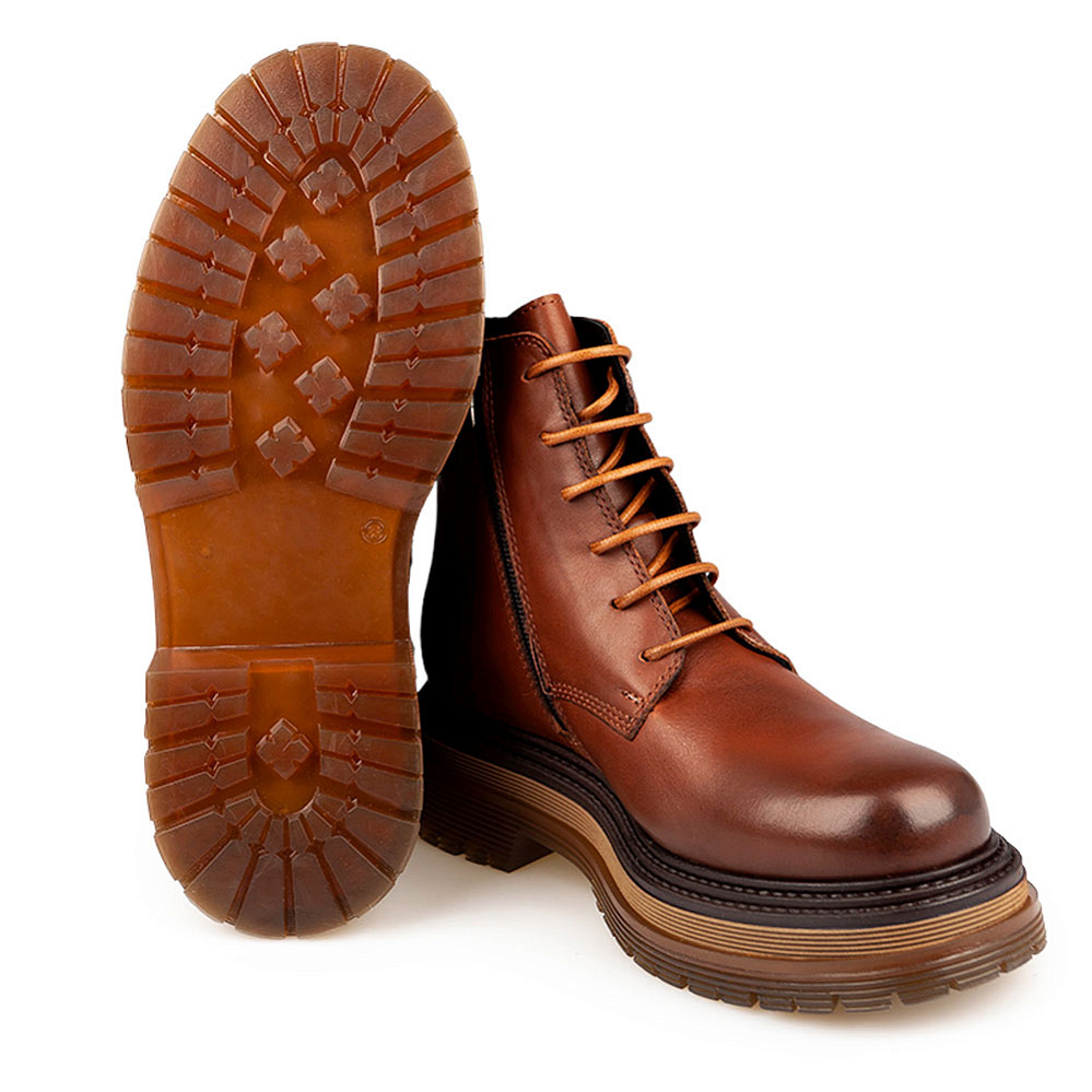 Ботинки Kristina & Milan 38200