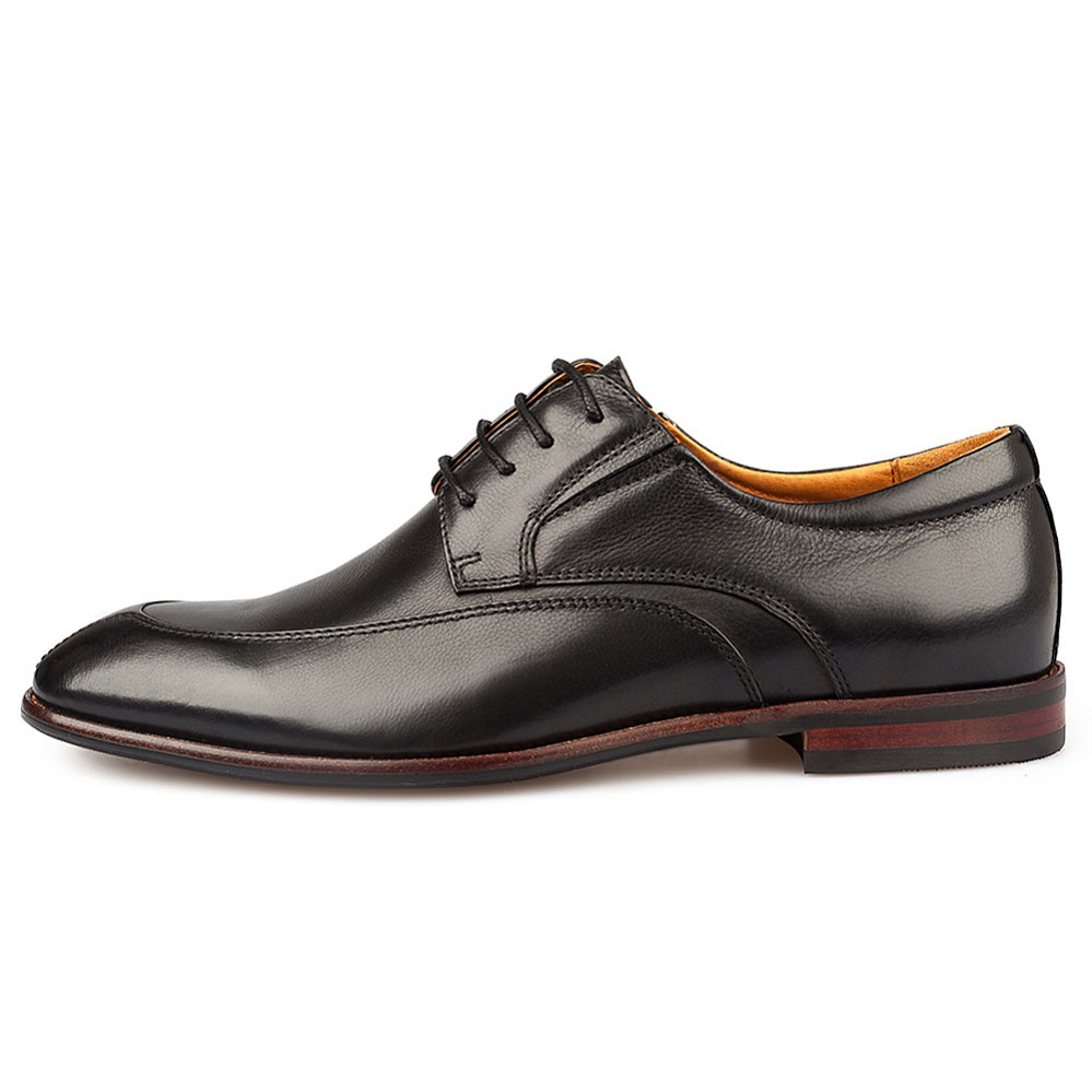 Полуботинки дерби Kristina & Milan F844A-62A